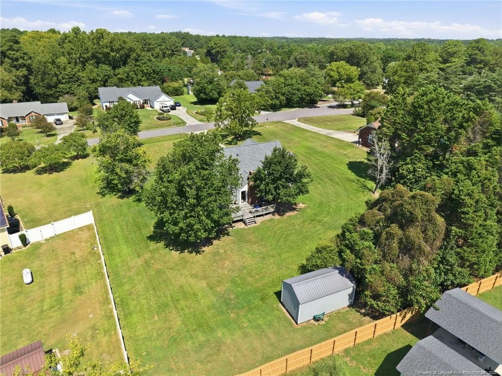 Photo 6 - 6605 Walnut Cove Drive, Raleigh, NC 27603, Raleigh