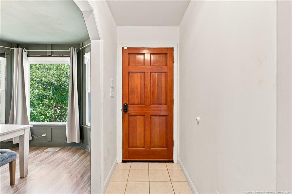 Photo 10 - 6605 Walnut Cove Drive, Raleigh, NC 27603, Raleigh