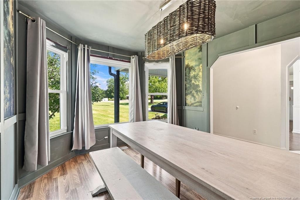 Photo 12 - 6605 Walnut Cove Drive, Raleigh, NC 27603, Raleigh