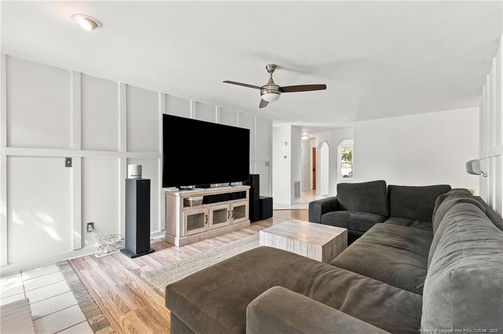 Photo 15 - 6605 Walnut Cove Drive, Raleigh, NC 27603, Raleigh