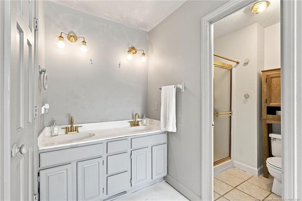 Photo 17 - 6605 Walnut Cove Drive, Raleigh, NC 27603, Raleigh