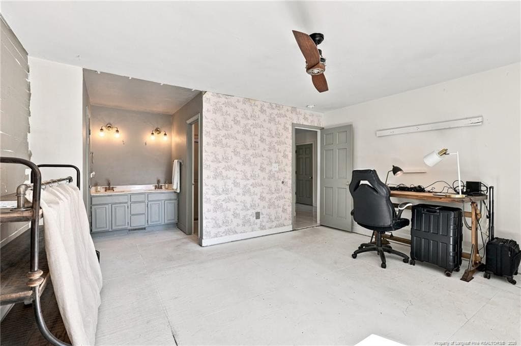 Photo 16 - 6605 Walnut Cove Drive, Raleigh, NC 27603, Raleigh