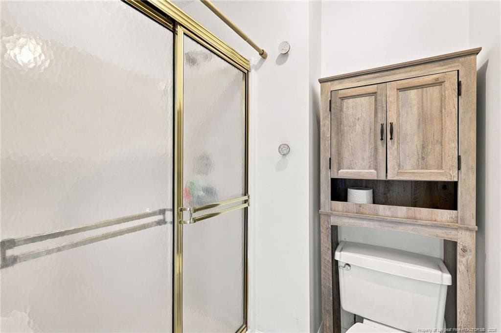 Photo 19 - 6605 Walnut Cove Drive, Raleigh, NC 27603, Raleigh