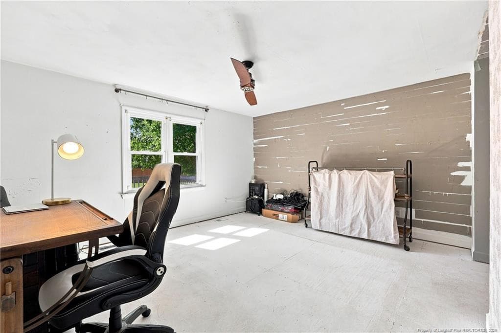 Photo 20 - 6605 Walnut Cove Drive, Raleigh, NC 27603, Raleigh