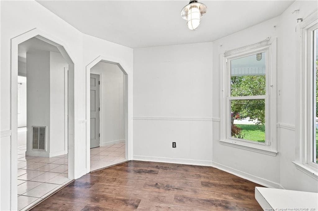 Photo 23 - 6605 Walnut Cove Drive, Raleigh, NC 27603, Raleigh
