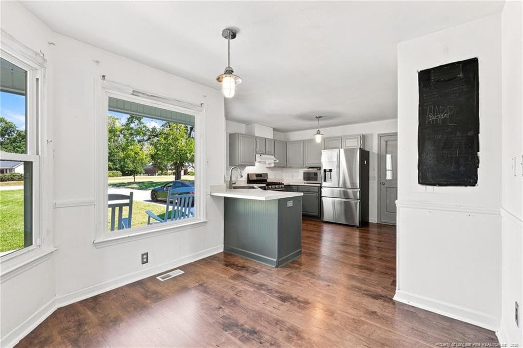 Photo 22 - 6605 Walnut Cove Drive, Raleigh, NC 27603, Raleigh