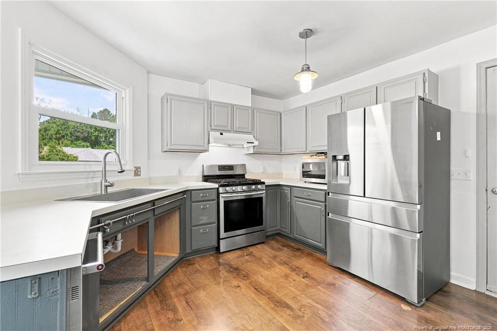 Photo 24 - 6605 Walnut Cove Drive, Raleigh, NC 27603, Raleigh