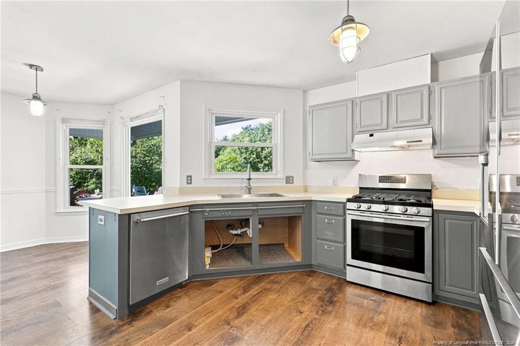 Photo 25 - 6605 Walnut Cove Drive, Raleigh, NC 27603, Raleigh