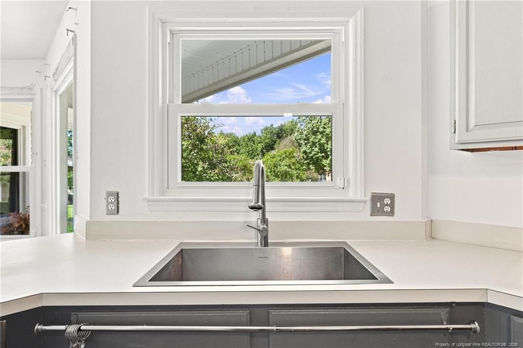 Photo 26 - 6605 Walnut Cove Drive, Raleigh, NC 27603, Raleigh