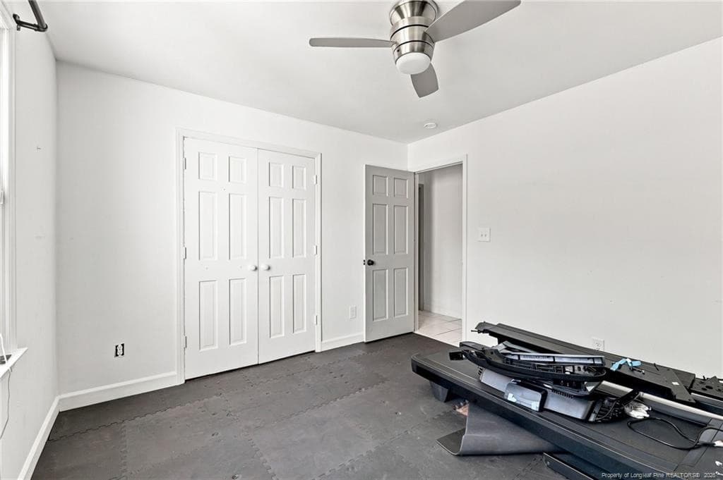 Photo 28 - 6605 Walnut Cove Drive, Raleigh, NC 27603, Raleigh