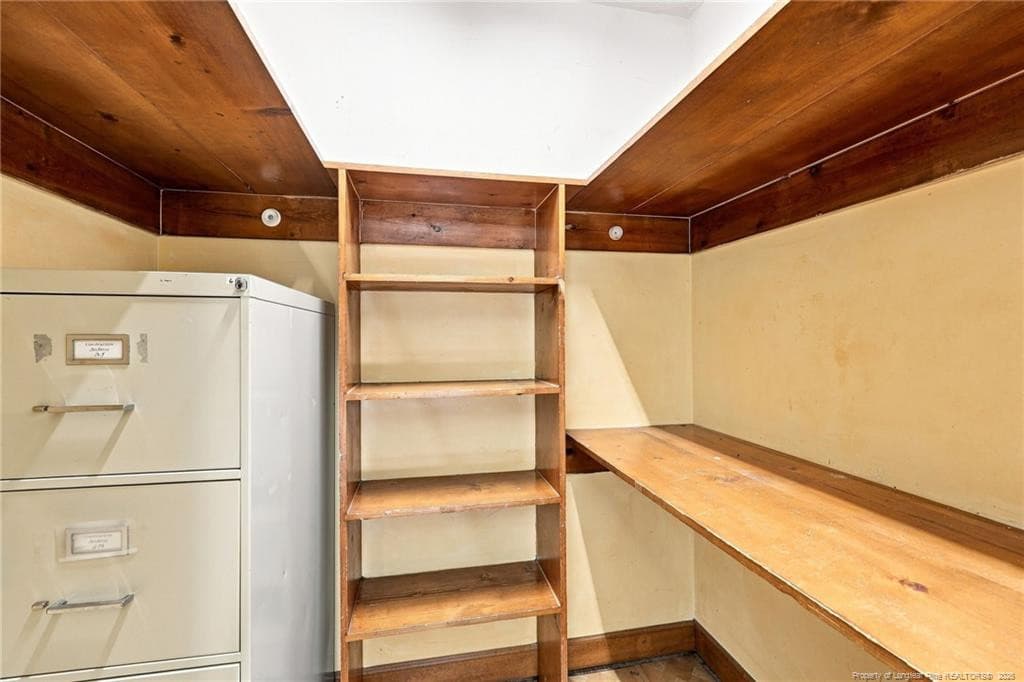 Photo 31 - 6605 Walnut Cove Drive, Raleigh, NC 27603, Raleigh