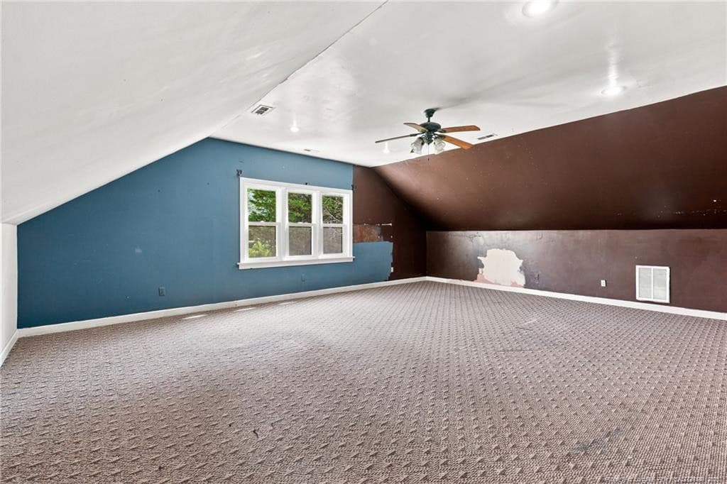 Photo 32 - 6605 Walnut Cove Drive, Raleigh, NC 27603, Raleigh