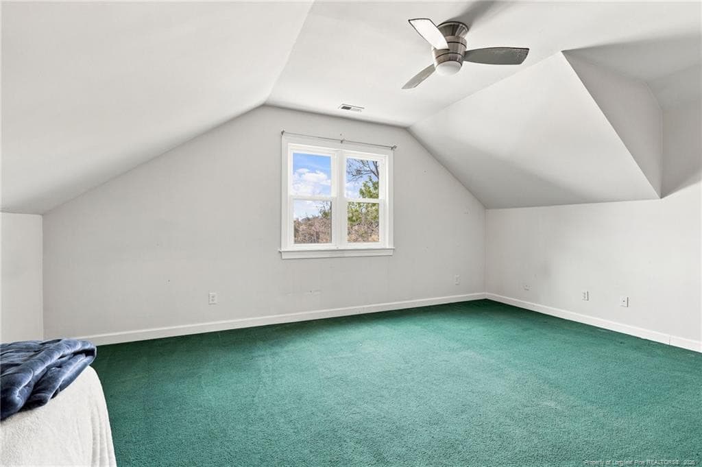 Photo 37 - 6605 Walnut Cove Drive, Raleigh, NC 27603, Raleigh