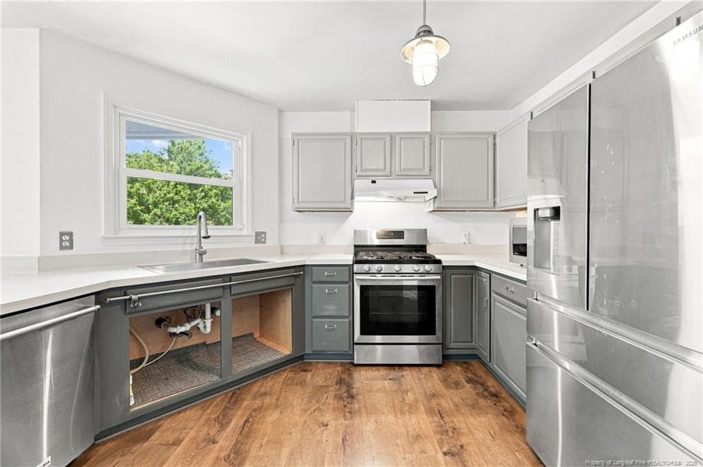 Photo 38 - 6605 Walnut Cove Drive, Raleigh, NC 27603, Raleigh