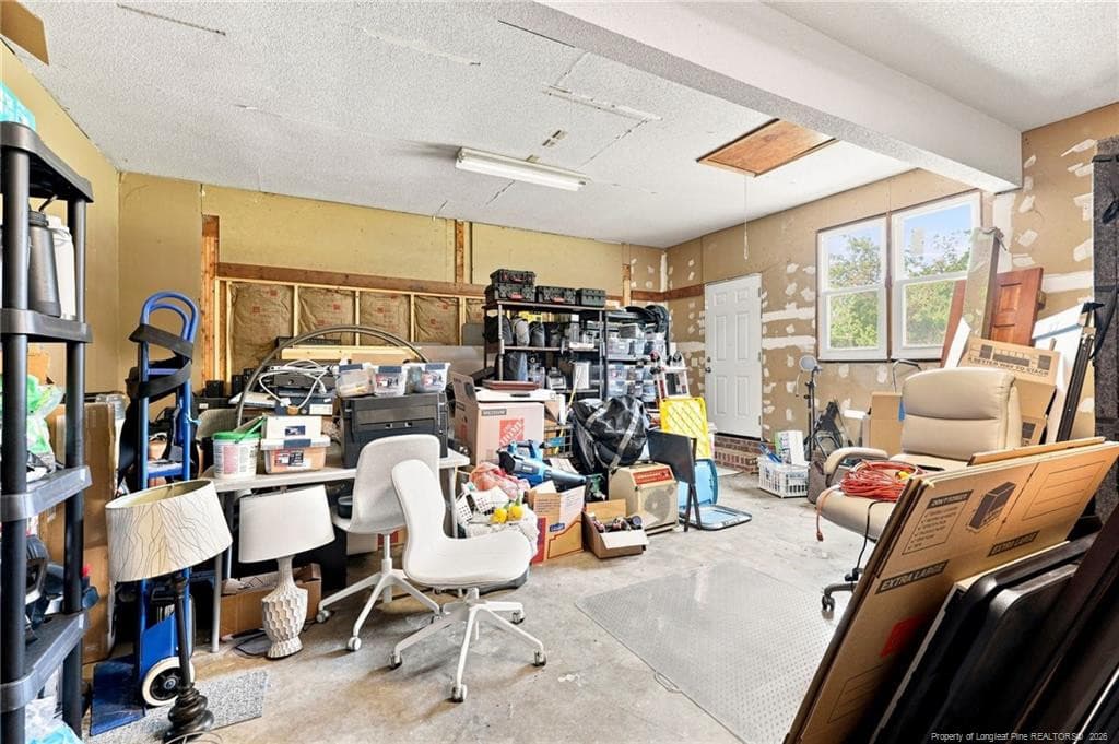Photo 39 - 6605 Walnut Cove Drive, Raleigh, NC 27603, Raleigh