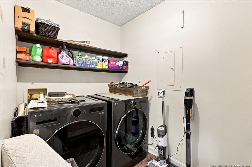 Photo 40 - 6605 Walnut Cove Drive, Raleigh, NC 27603, Raleigh