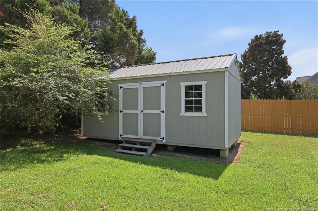 Photo 42 - 6605 Walnut Cove Drive, Raleigh, NC 27603, Raleigh