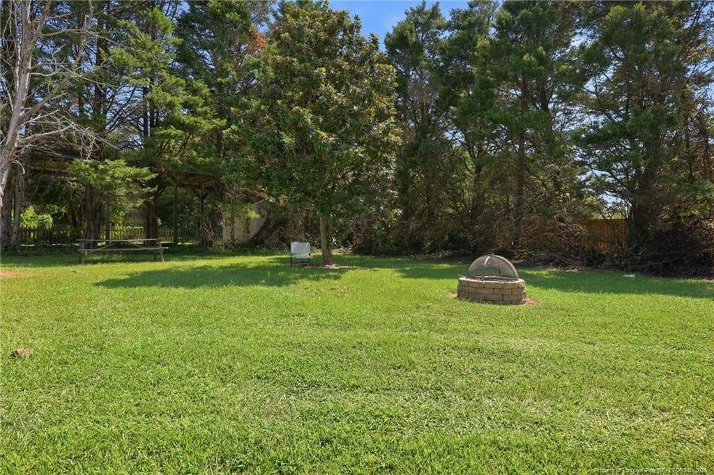 Photo 46 - 6605 Walnut Cove Drive, Raleigh, NC 27603, Raleigh