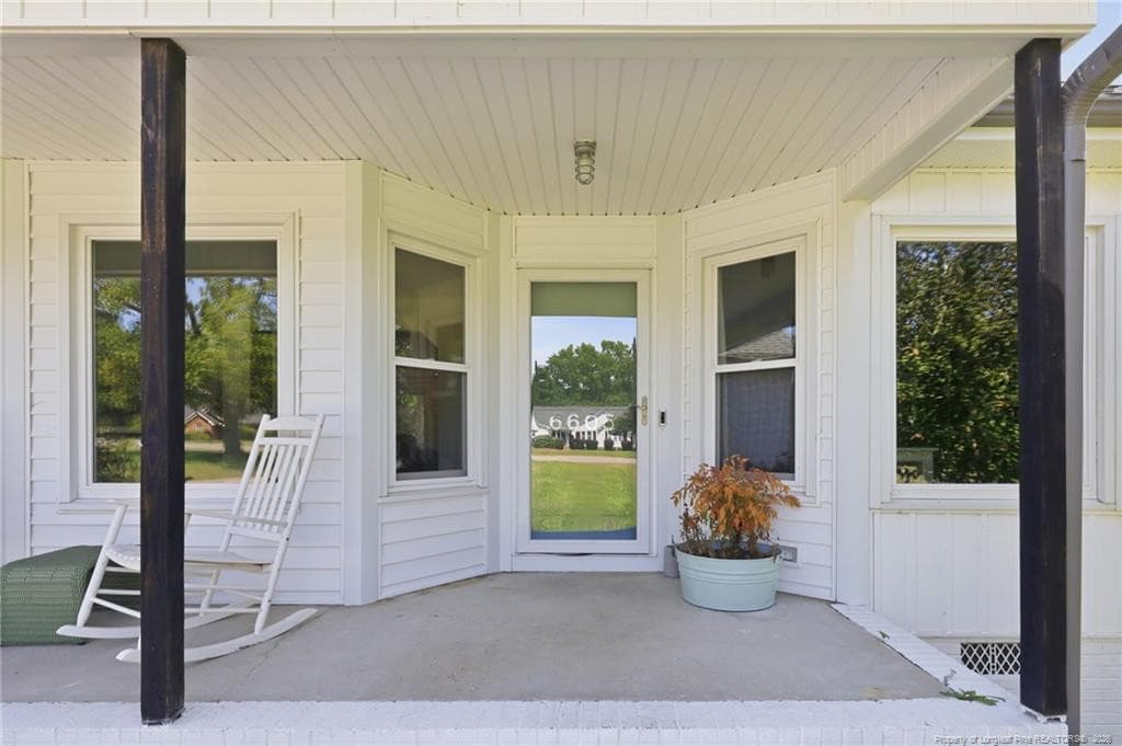 Photo 47 - 6605 Walnut Cove Drive, Raleigh, NC 27603, Raleigh