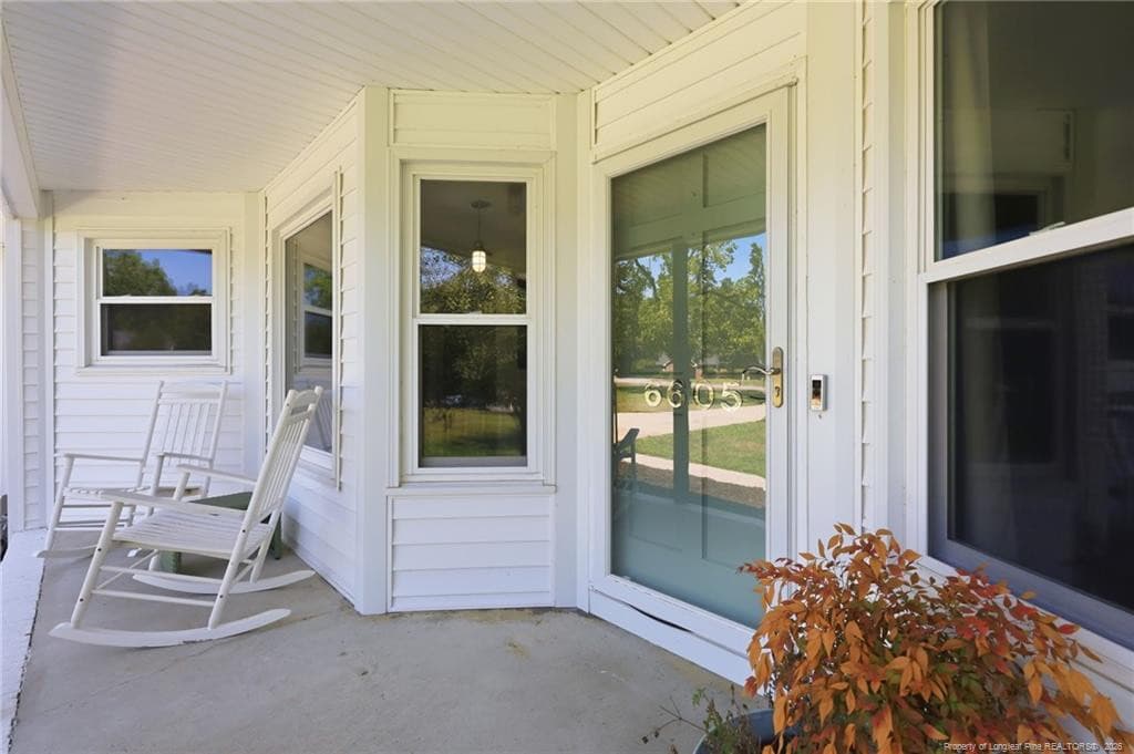 Photo 48 - 6605 Walnut Cove Drive, Raleigh, NC 27603, Raleigh