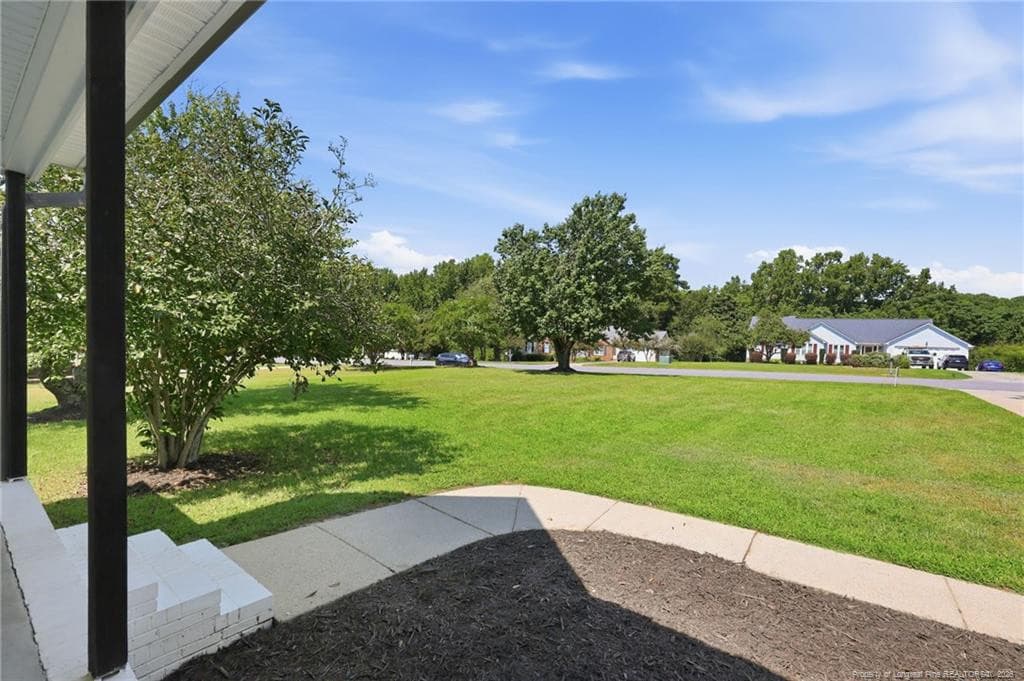 Photo 49 - 6605 Walnut Cove Drive, Raleigh, NC 27603, Raleigh
