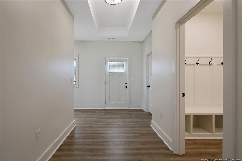 Photo 5 - 3089 Coleman Road, Eastover, NC 28312, Eastover