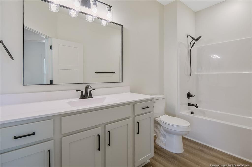 Photo 12 - 3089 Coleman Road, Eastover, NC 28312, Eastover