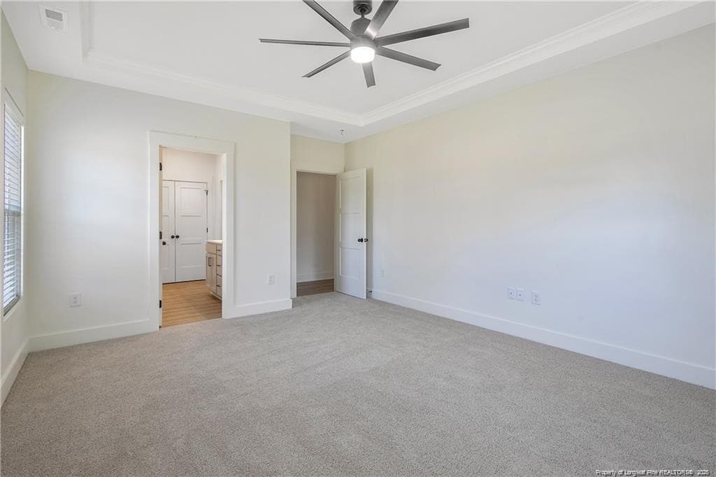 Photo 15 - 3089 Coleman Road, Eastover, NC 28312, Eastover