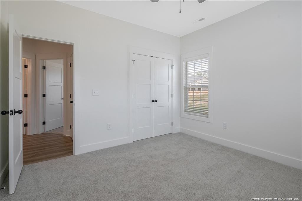 Photo 16 - 3089 Coleman Road, Eastover, NC 28312, Eastover