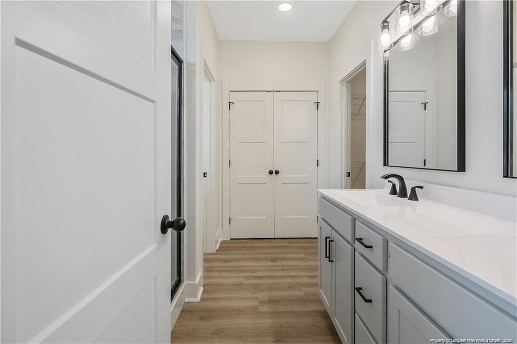 Photo 17 - 3089 Coleman Road, Eastover, NC 28312, Eastover