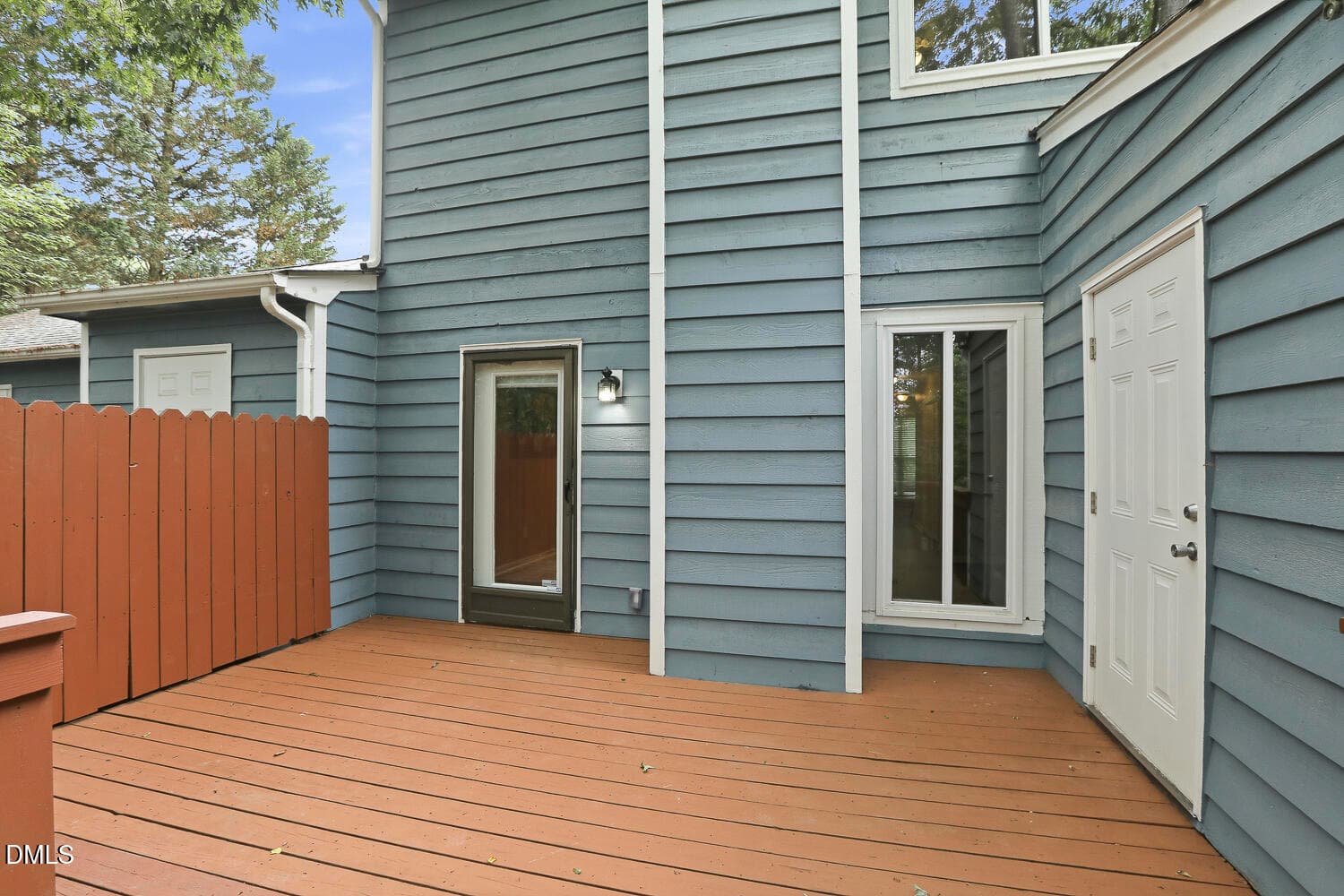 028 (2) - 104 Applecross Drive, Cary, NC 27511
