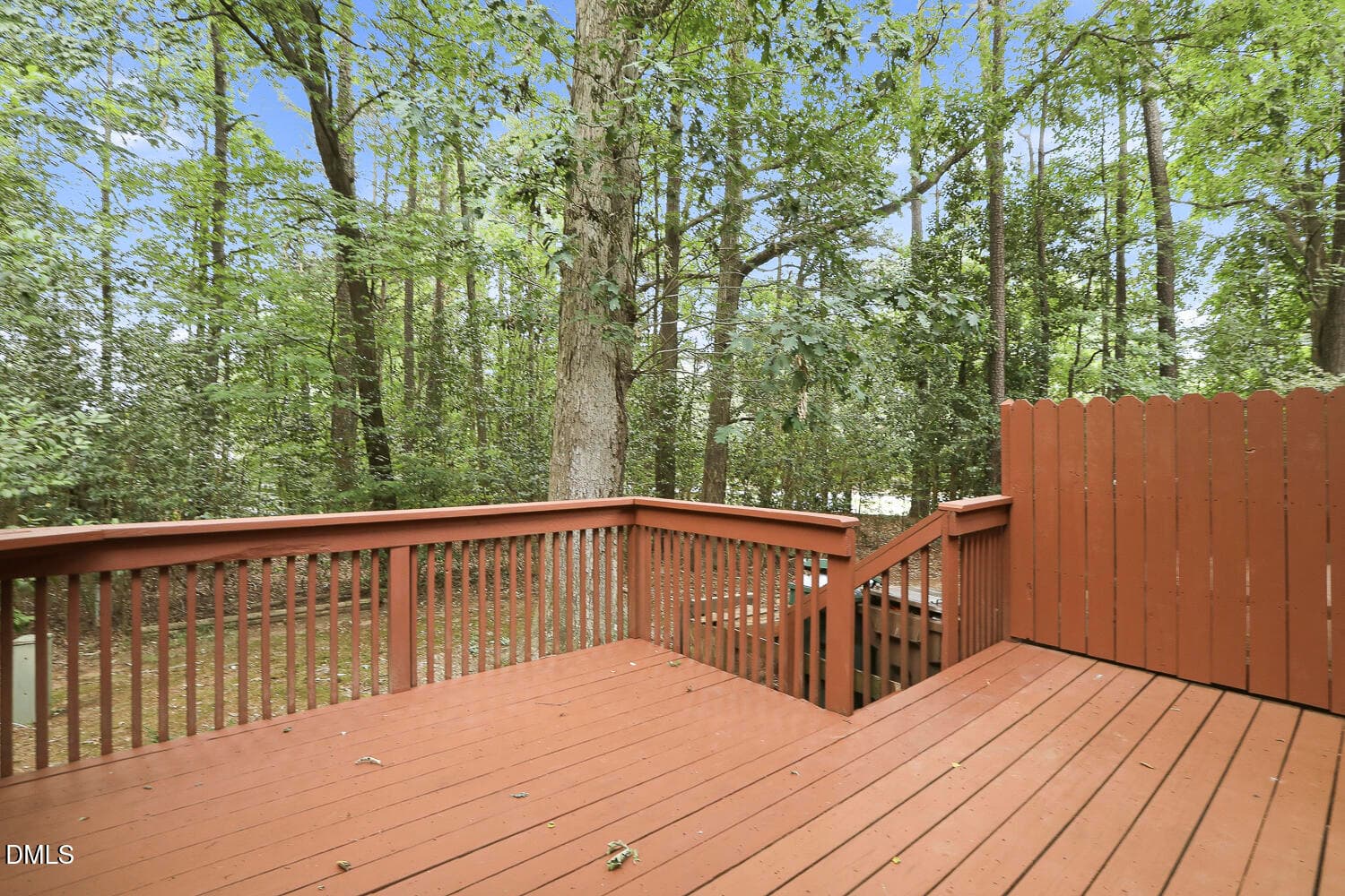 027 (1) - 104 Applecross Drive, Cary, NC 27511