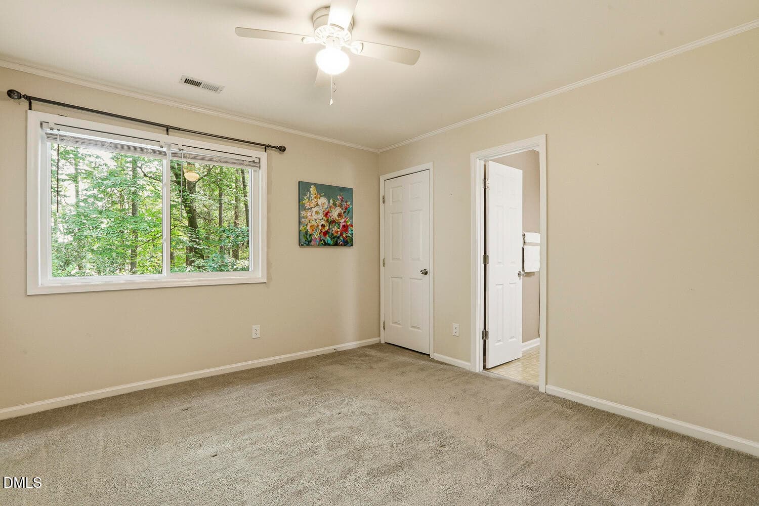 023 (1) - 104 Applecross Drive, Cary, NC 27511