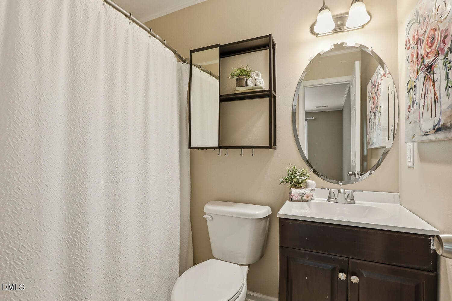 022 (2) - 104 Applecross Drive, Cary, NC 27511