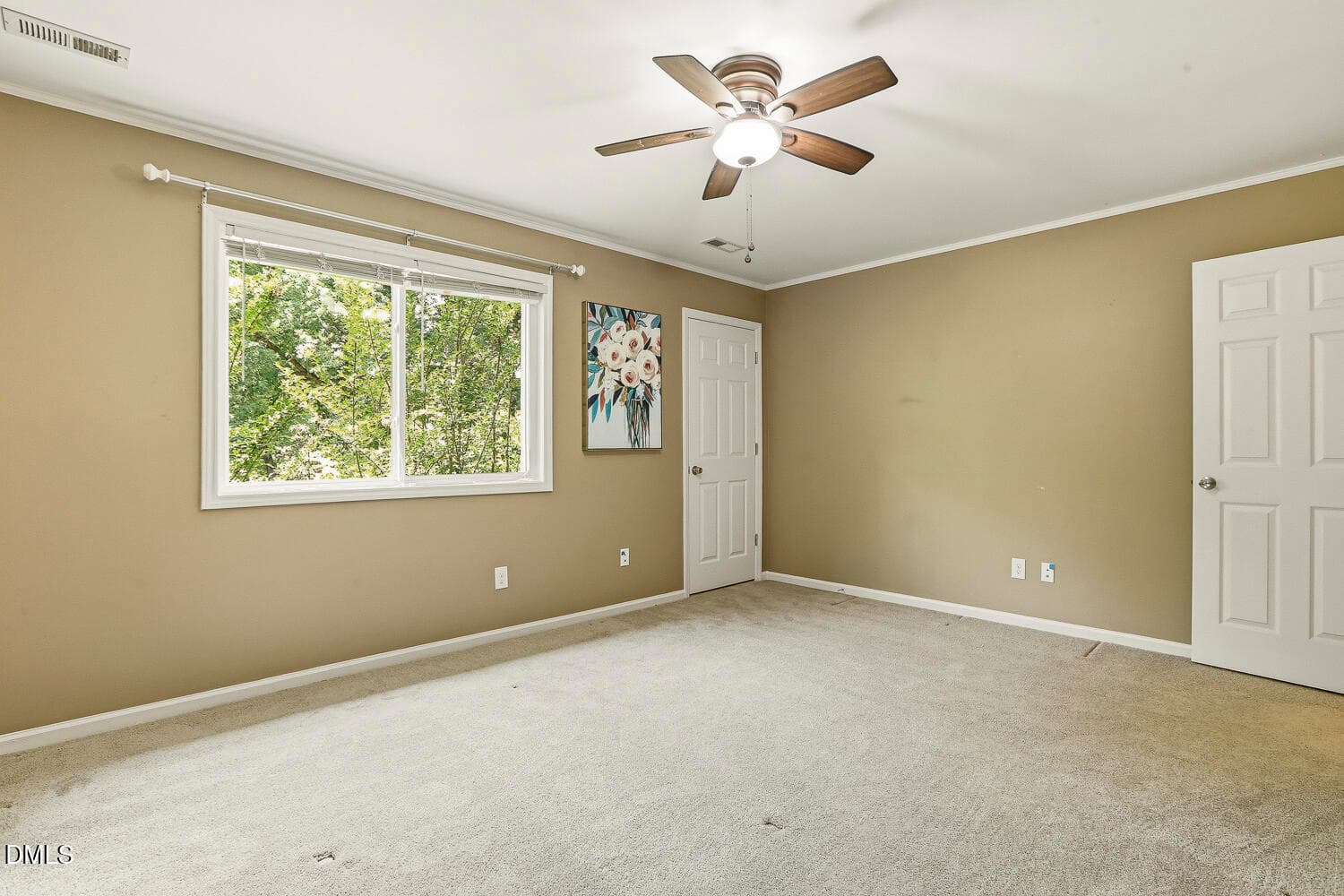 021 (1) - 104 Applecross Drive, Cary, NC 27511