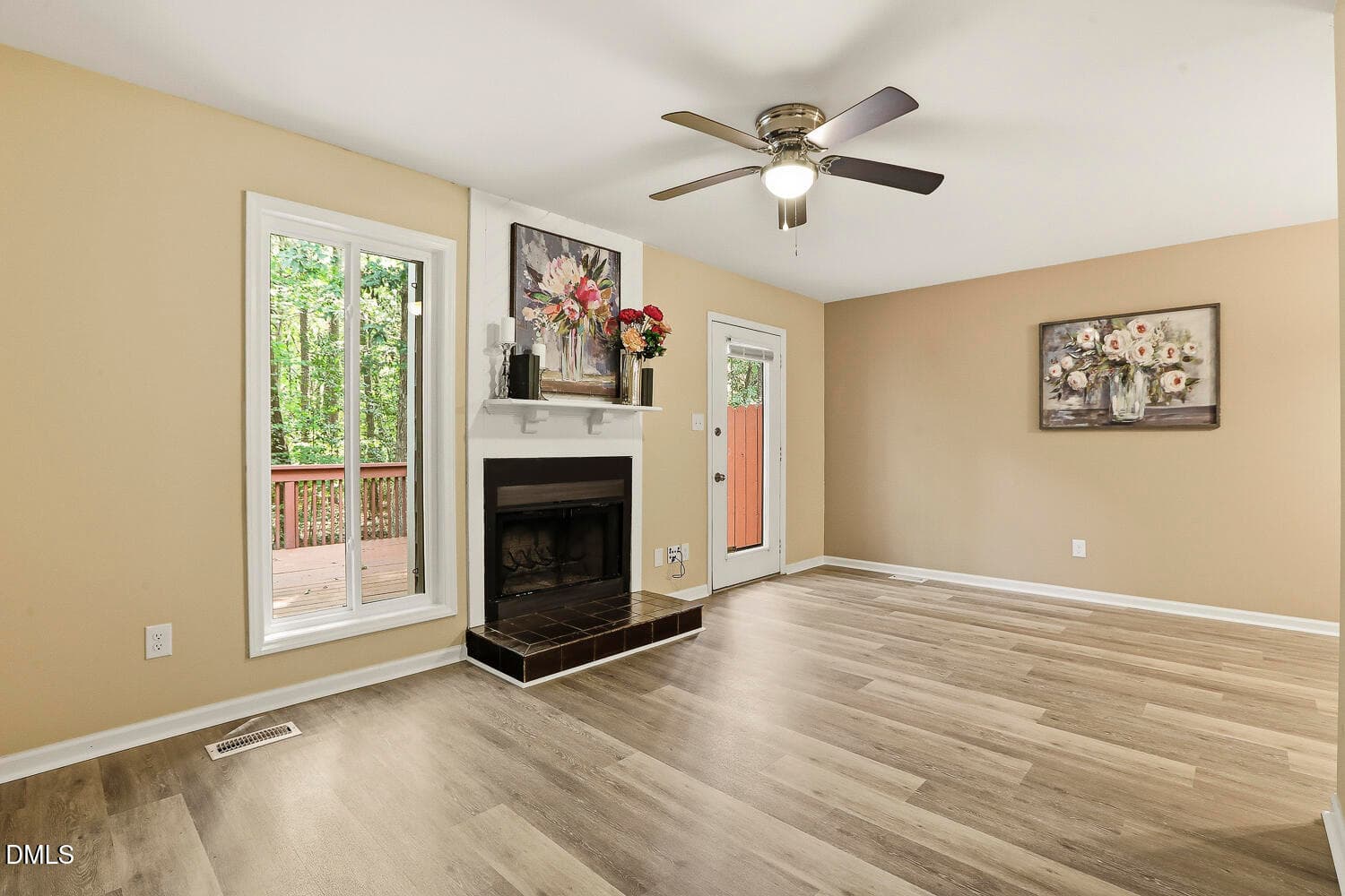 014 (2) - 104 Applecross Drive, Cary, NC 27511