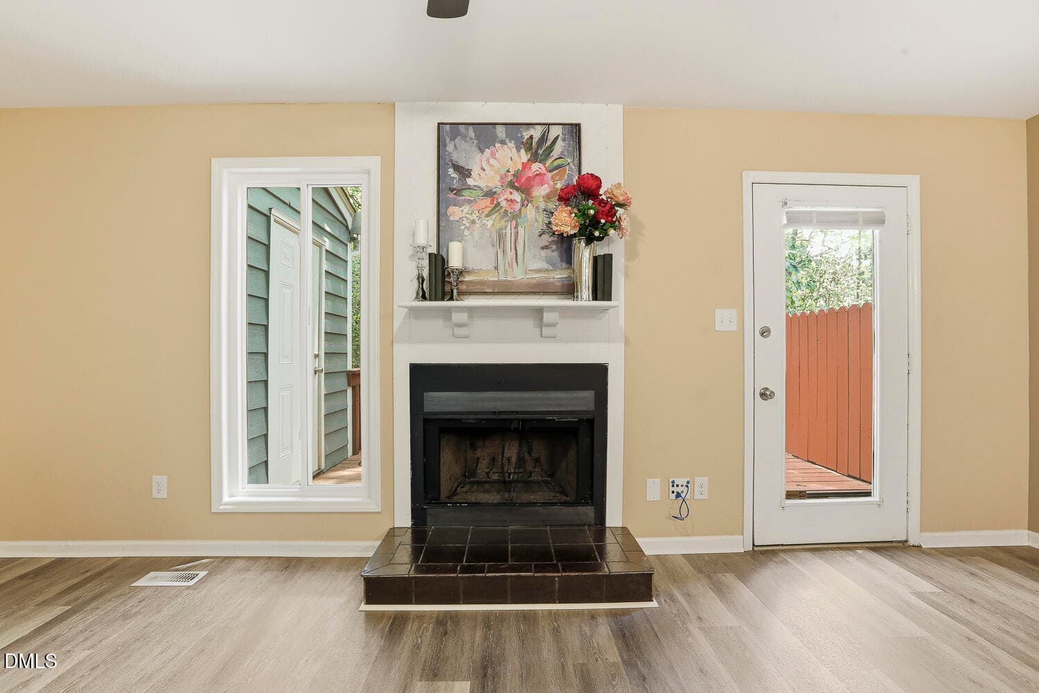 013 (2) - 104 Applecross Drive, Cary, NC 27511