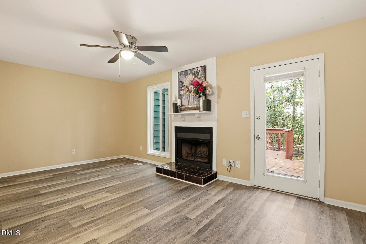 011 (2) - 104 Applecross Drive, Cary, NC 27511