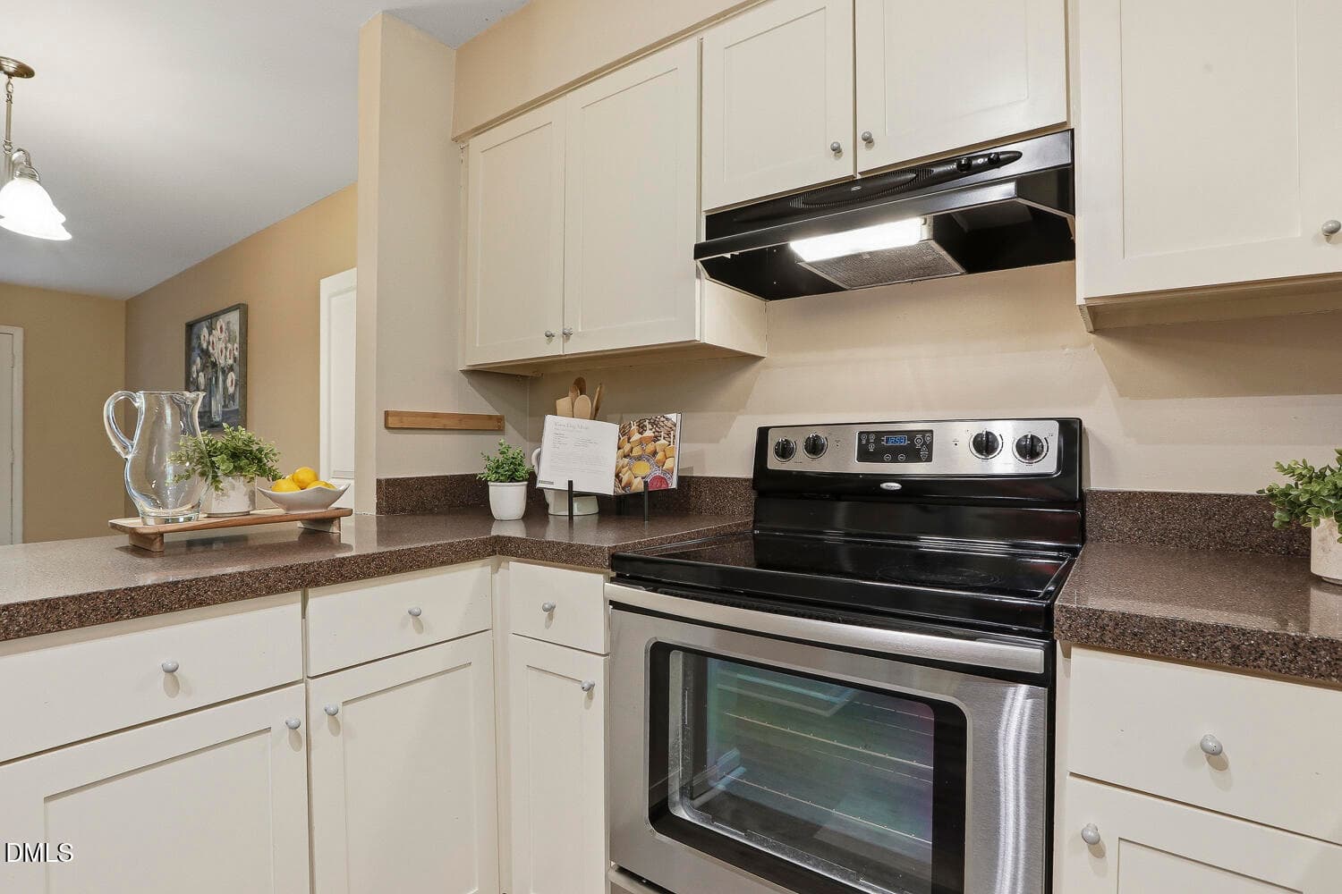 008 (3) - 104 Applecross Drive, Cary, NC 27511