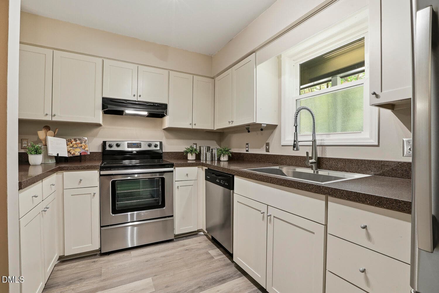006 (4) - 104 Applecross Drive, Cary, NC 27511