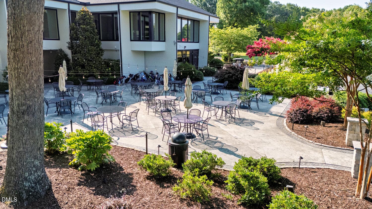 1508-Web Ready Area Shots-DJI_2026063009 - 5001 Edinborough Road, Greensboro, NC 27406