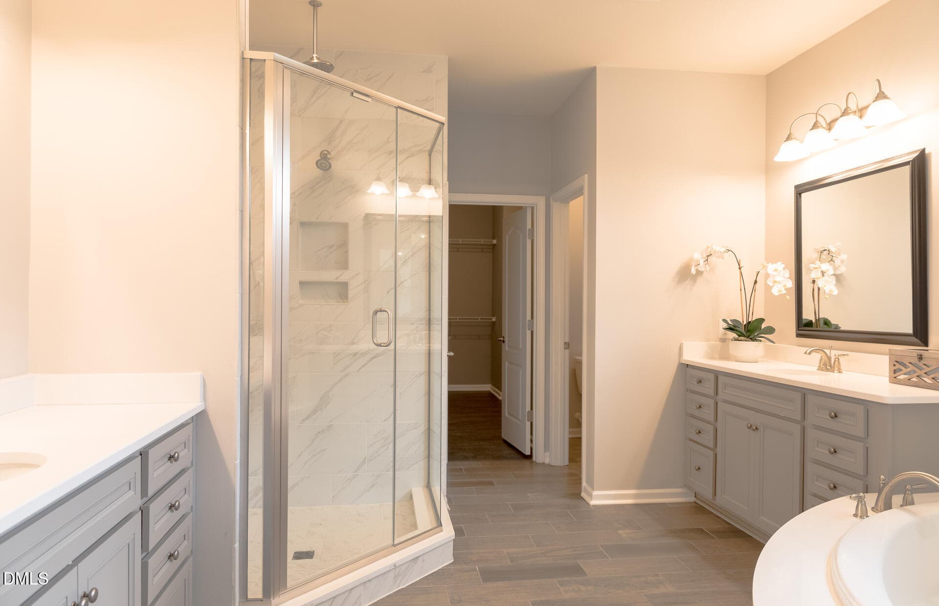 Olmsted-Vanderbilt-OwnersBathOpt5.4 - 120 Canopy Whispers Way, Angier, NC 27501