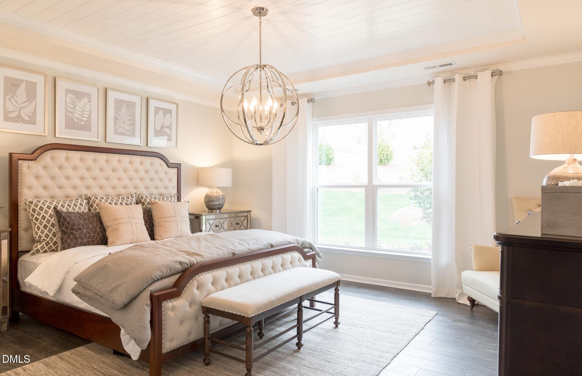 Olmsted-Vanderbilt-OwnersSuite1 - 120 Canopy Whispers Way, Angier, NC 27501