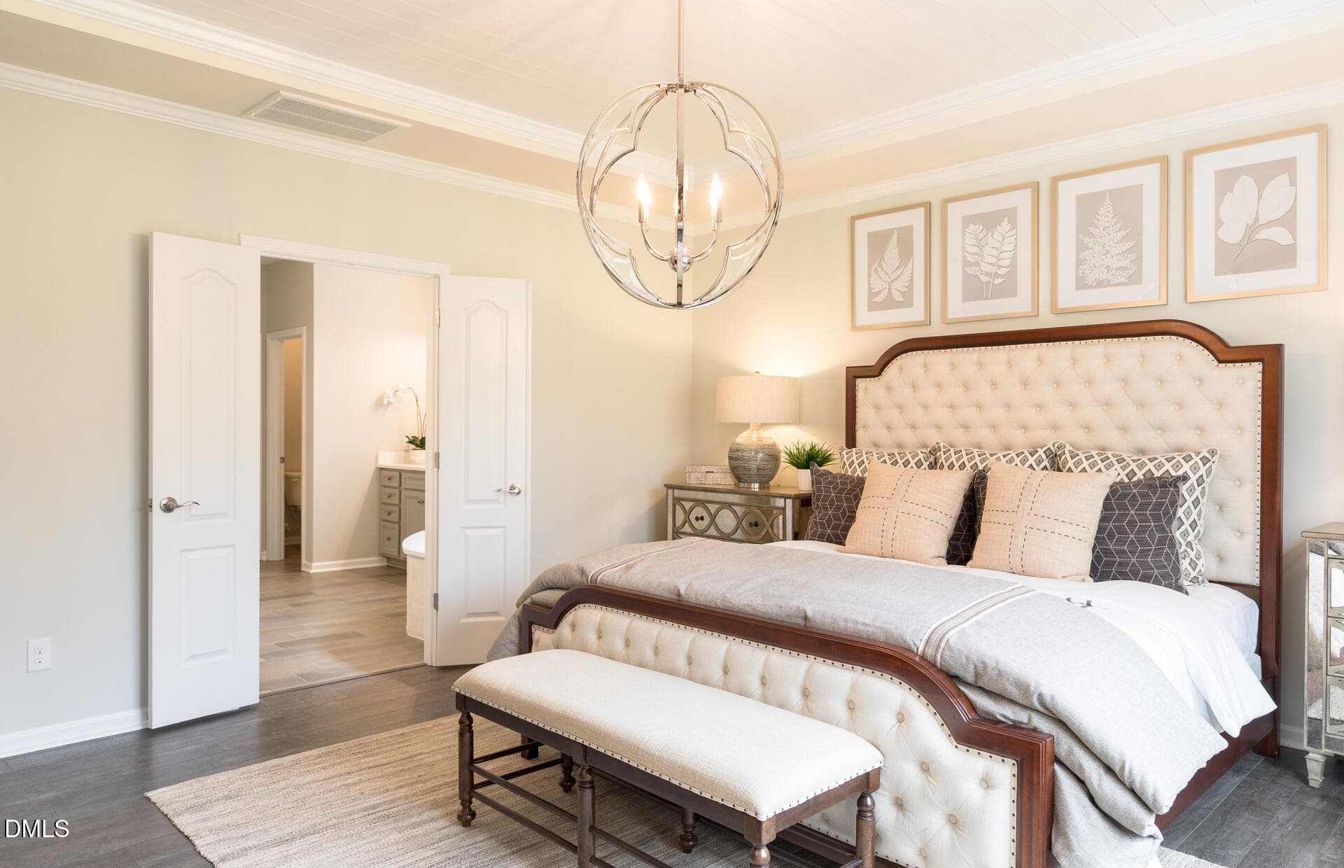Olmsted-Vanderbilt-OwnersSuite2 - 120 Canopy Whispers Way, Angier, NC 27501