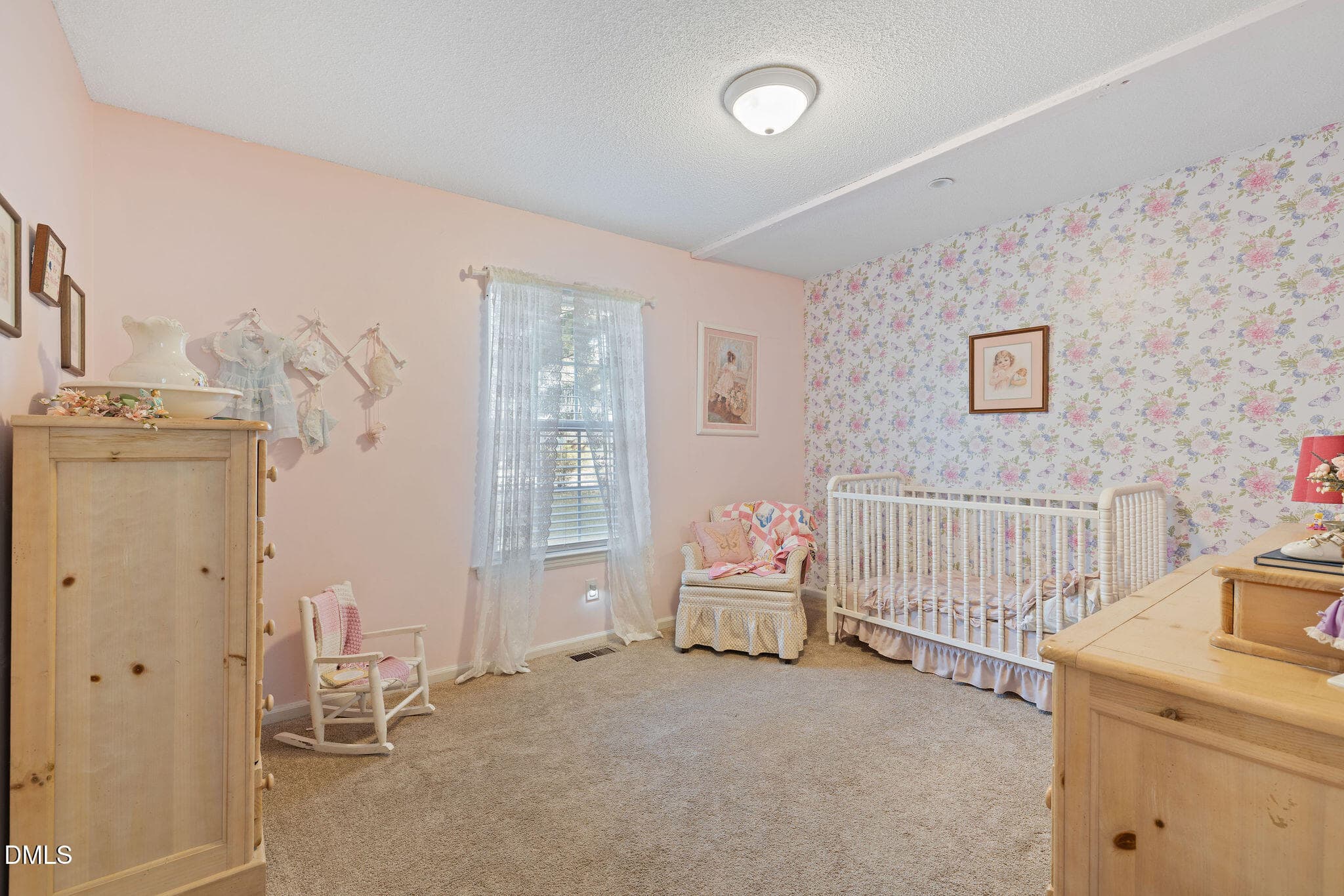 17-Bedroom 2 - 3838 Longleaf Drive NE, Elm City, NC 27822, Elm City