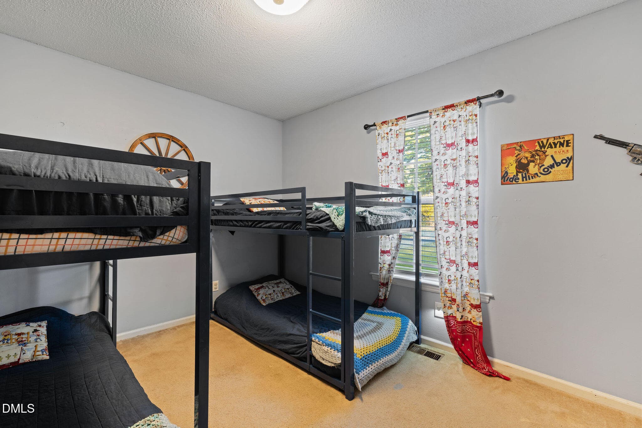 18-Bedroom 3 - 3838 Longleaf Drive NE, Elm City, NC 27822, Elm City