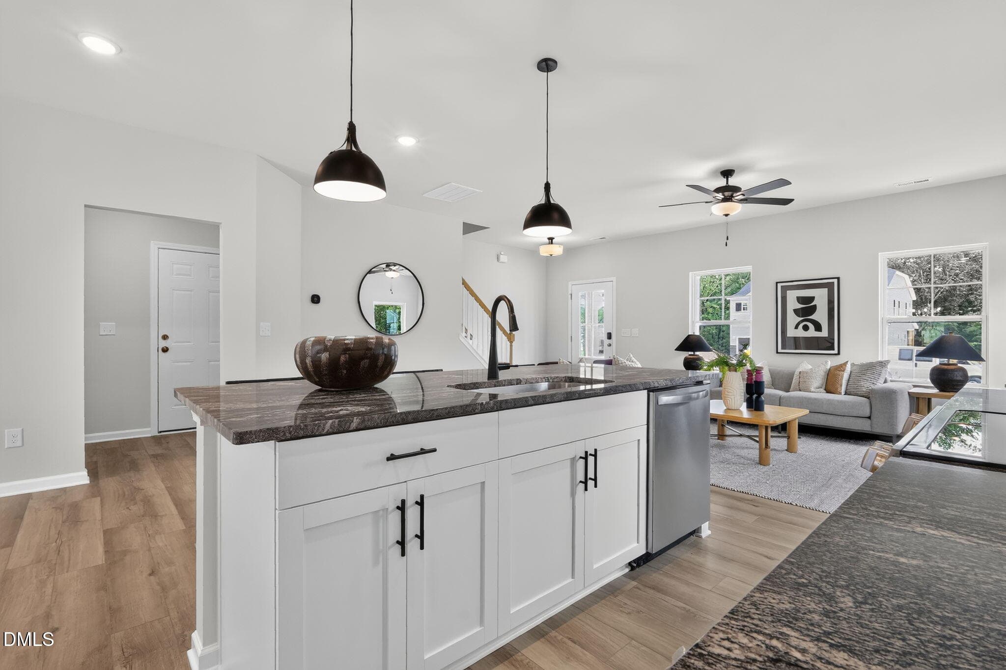 Photo of Similar - 207 Eagle Rock Drive, Lillington, NC 27546