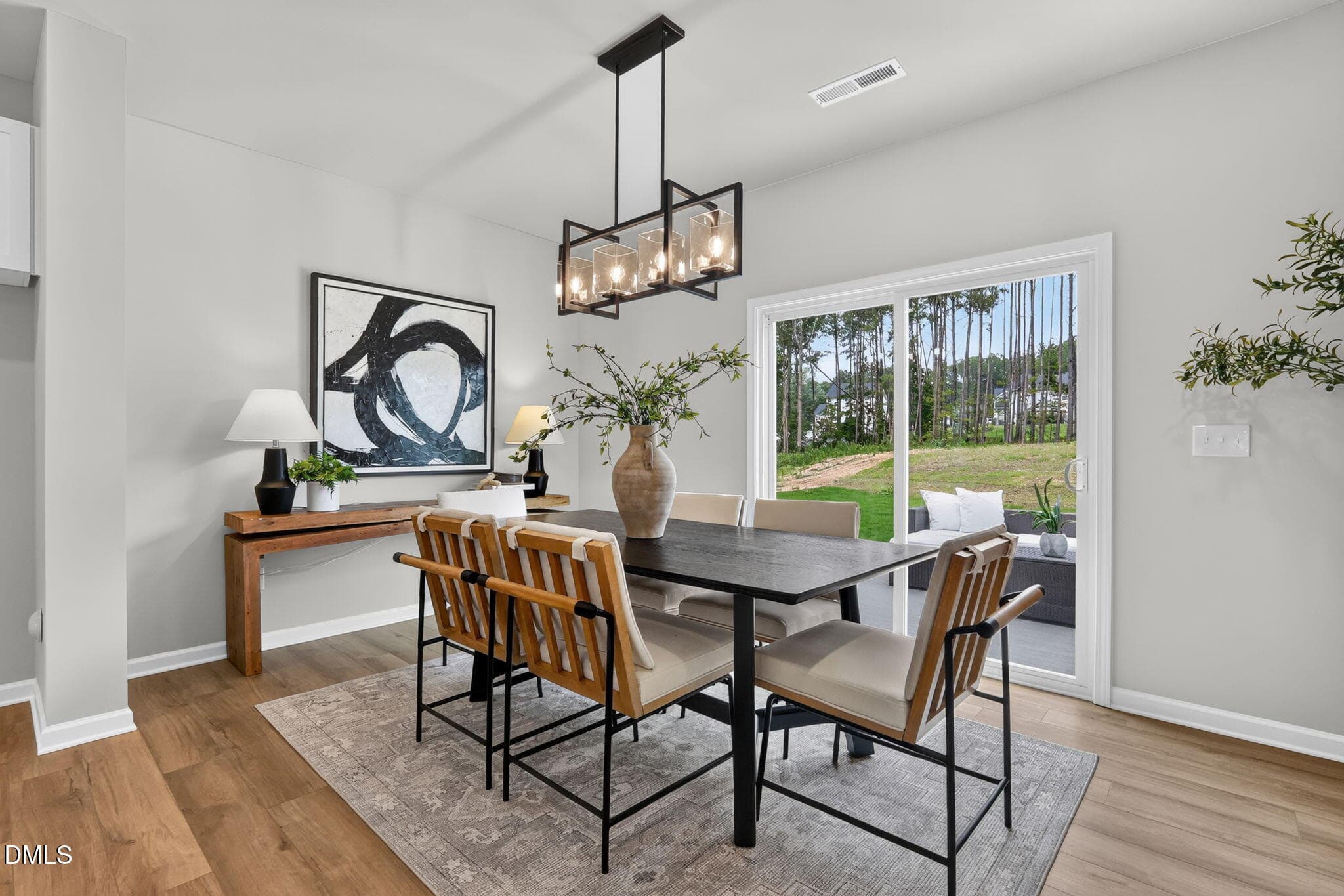 Photo of Similar - 207 Eagle Rock Drive, Lillington, NC 27546