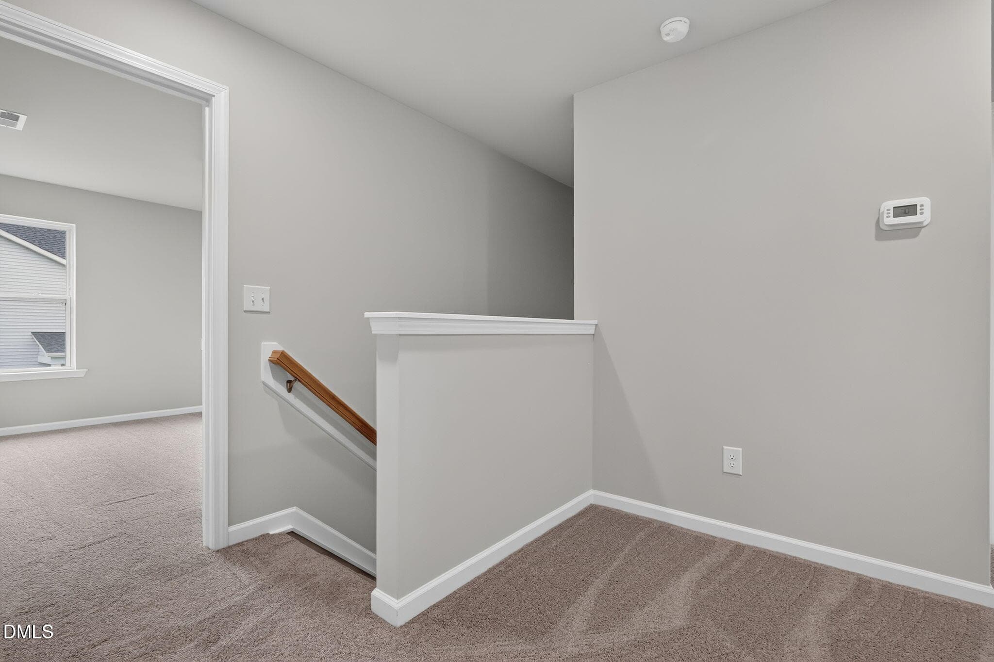 Photo of Similar - 207 Eagle Rock Drive, Lillington, NC 27546
