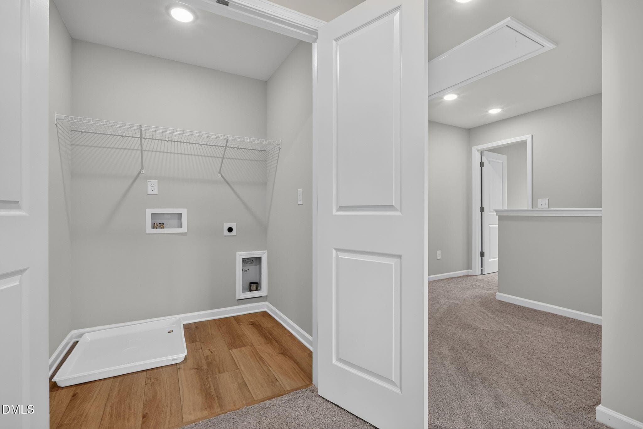 Photo of Similar - 207 Eagle Rock Drive, Lillington, NC 27546